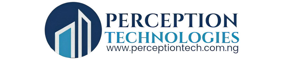 Perception Technology